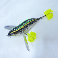 アベンタクローラーウッドリミテッド イマカツ